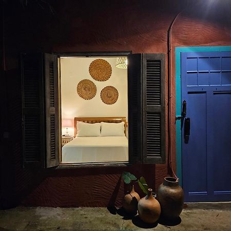 Casa Da Ro Acomodação com café da manhã Ilhabela Exterior foto
